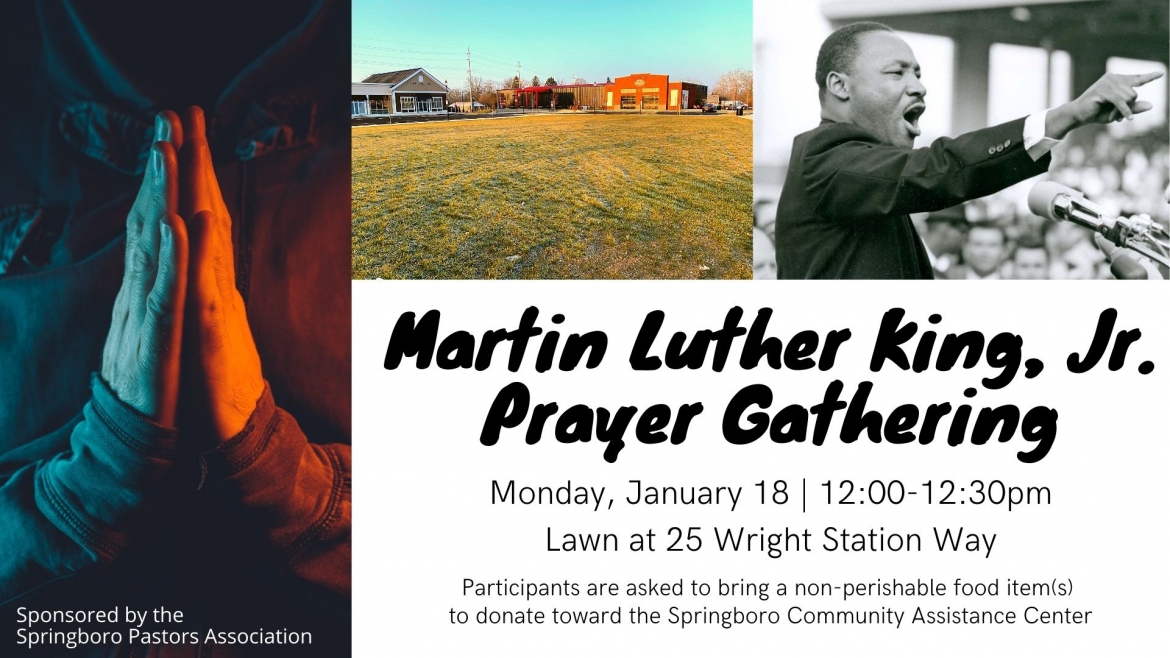 01-18-21 MLK Prayer Gathering Slide
